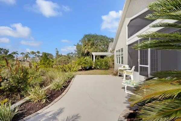 $479,900 | 101 Marsh Place North, St. Augustine, FL 32080