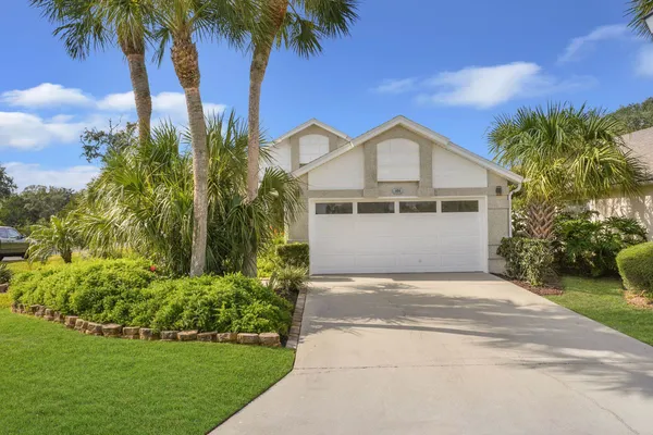 $479,900 | 101 Marsh Place North, St. Augustine, FL 32080