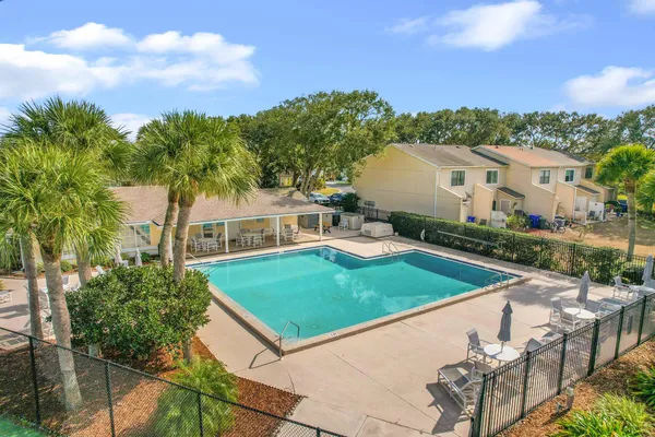 $479,900 | 101 Marsh Place North, St. Augustine, FL 32080