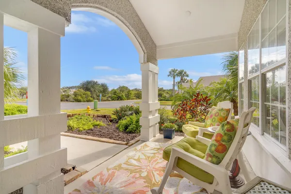 $479,900 | 101 Marsh Place North, St. Augustine, FL 32080