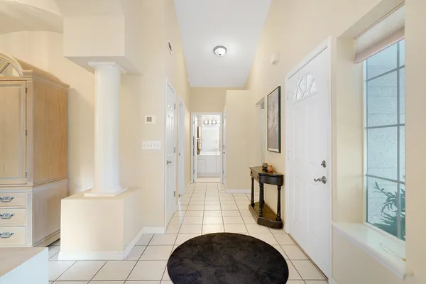 $479,900 | 101 Marsh Place North, St. Augustine, FL 32080
