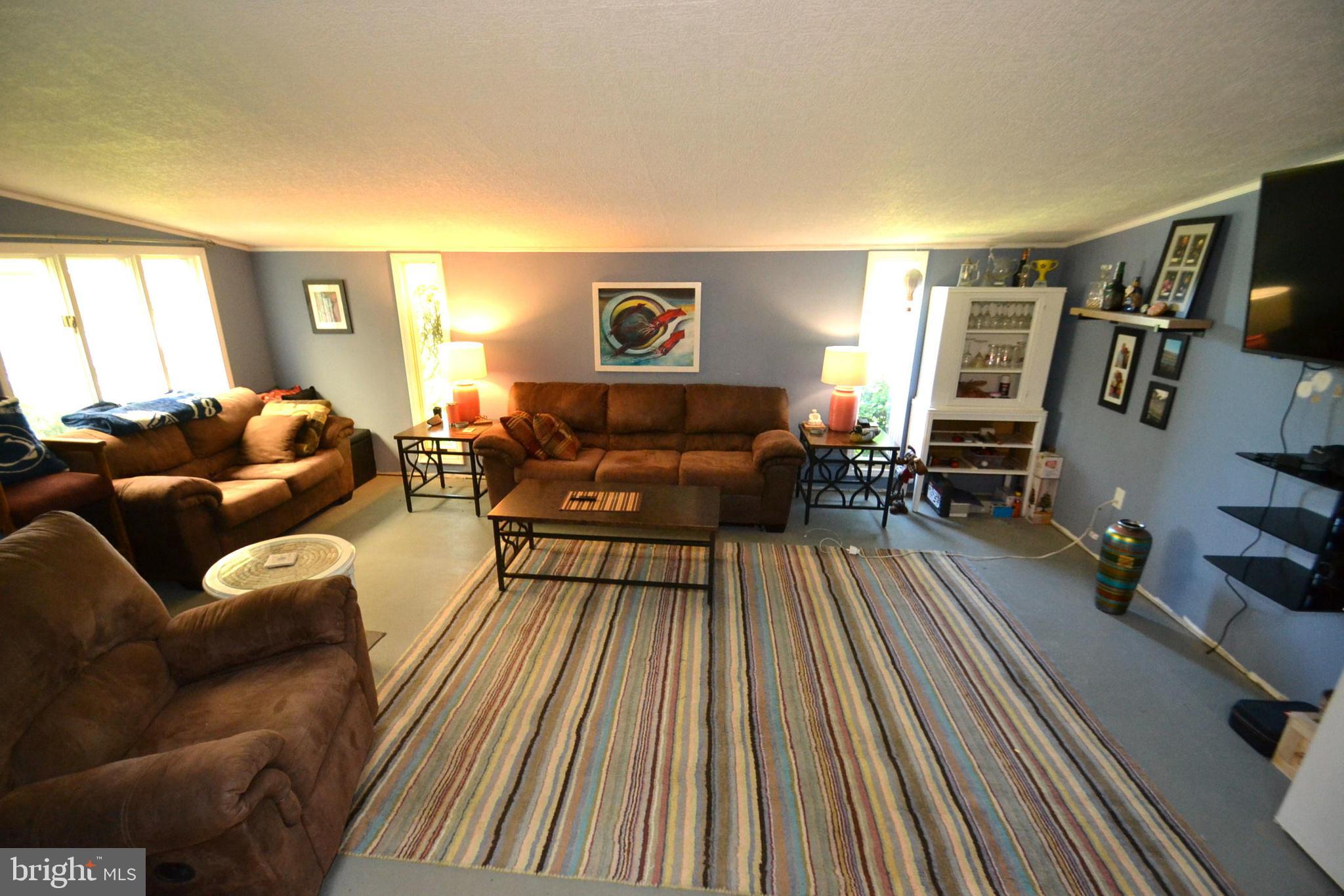 200 Runson Road Camp Hill, PA 17011 - Photo 14 of 38 Gallery Image 14