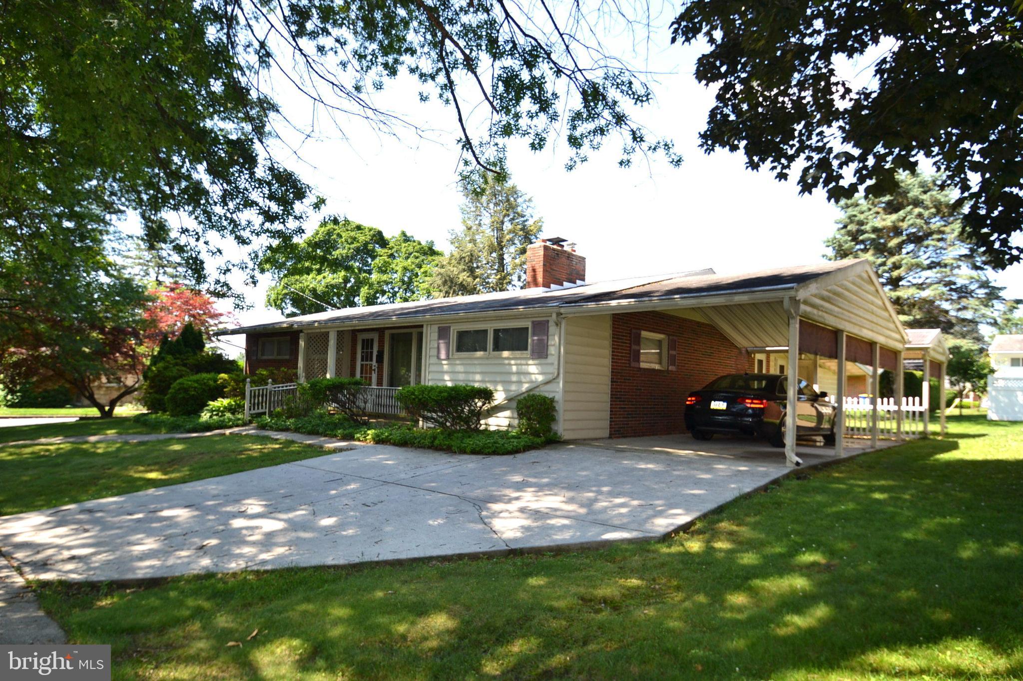 200 Runson Road Camp Hill, PA 17011 - Photo 3 of 38 Gallery Image 3