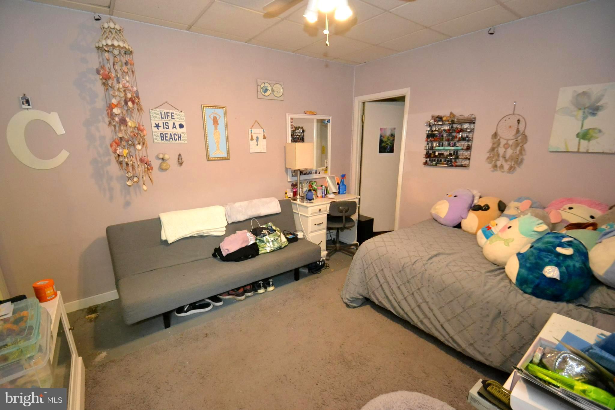 200 Runson Road Camp Hill, PA 17011 - Photo 22 of 38 Gallery Image 22