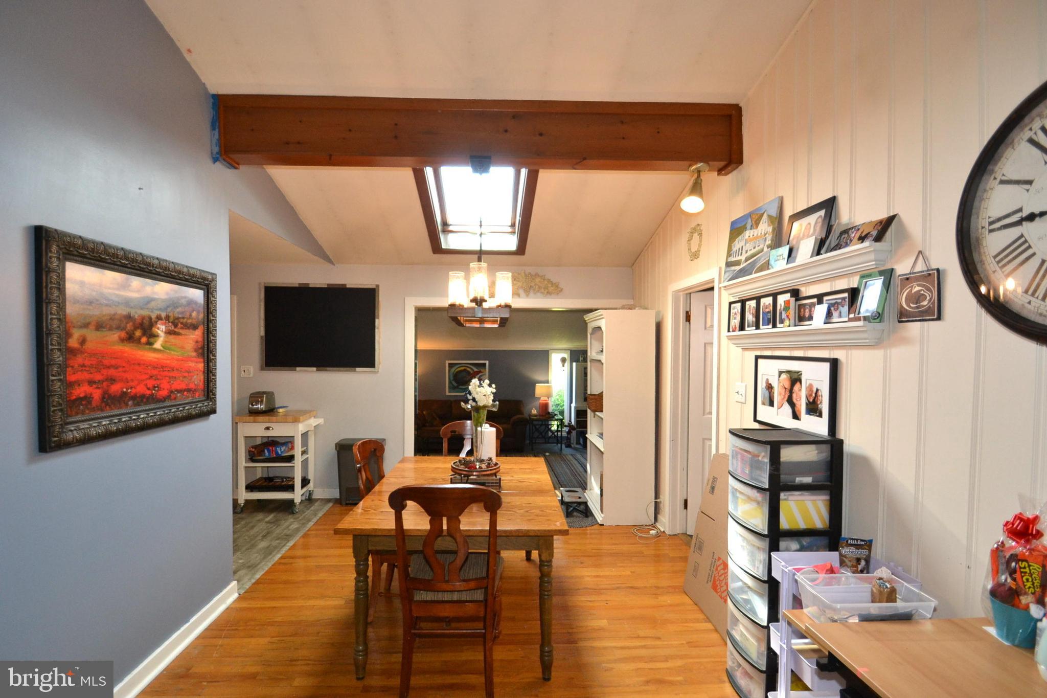 200 Runson Road Camp Hill, PA 17011 - Photo 8 of 38 Gallery Image 8
