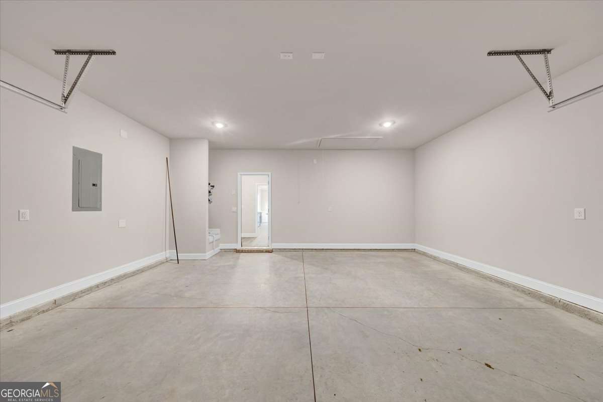 216 Rhett Drive Bowdon, GA 30108 - Photo 32 of 35 Gallery Image 32