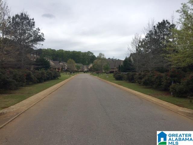 6954 Meadow Ridge Drive McCalla, AL 35111 - Photo 18 of 47
