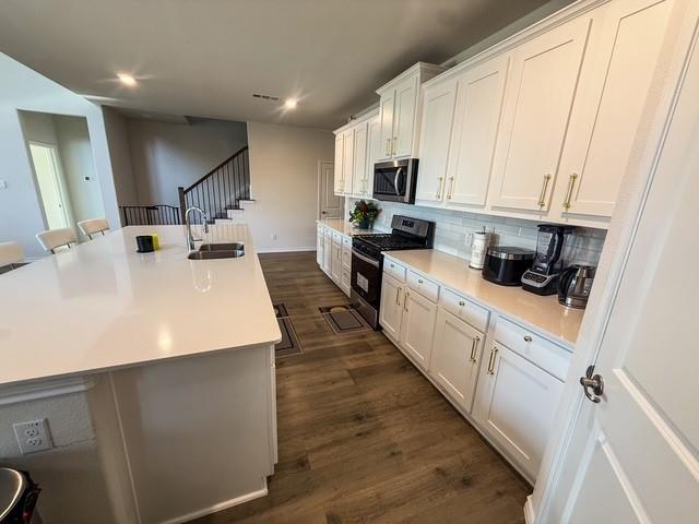 2129 Stinnet Street Anna, TX 75409 - Photo 12 of 31