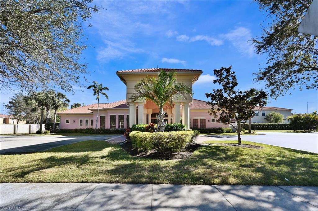 7631 Bristol Circle Naples, FL 34120 - Photo 37 of 43