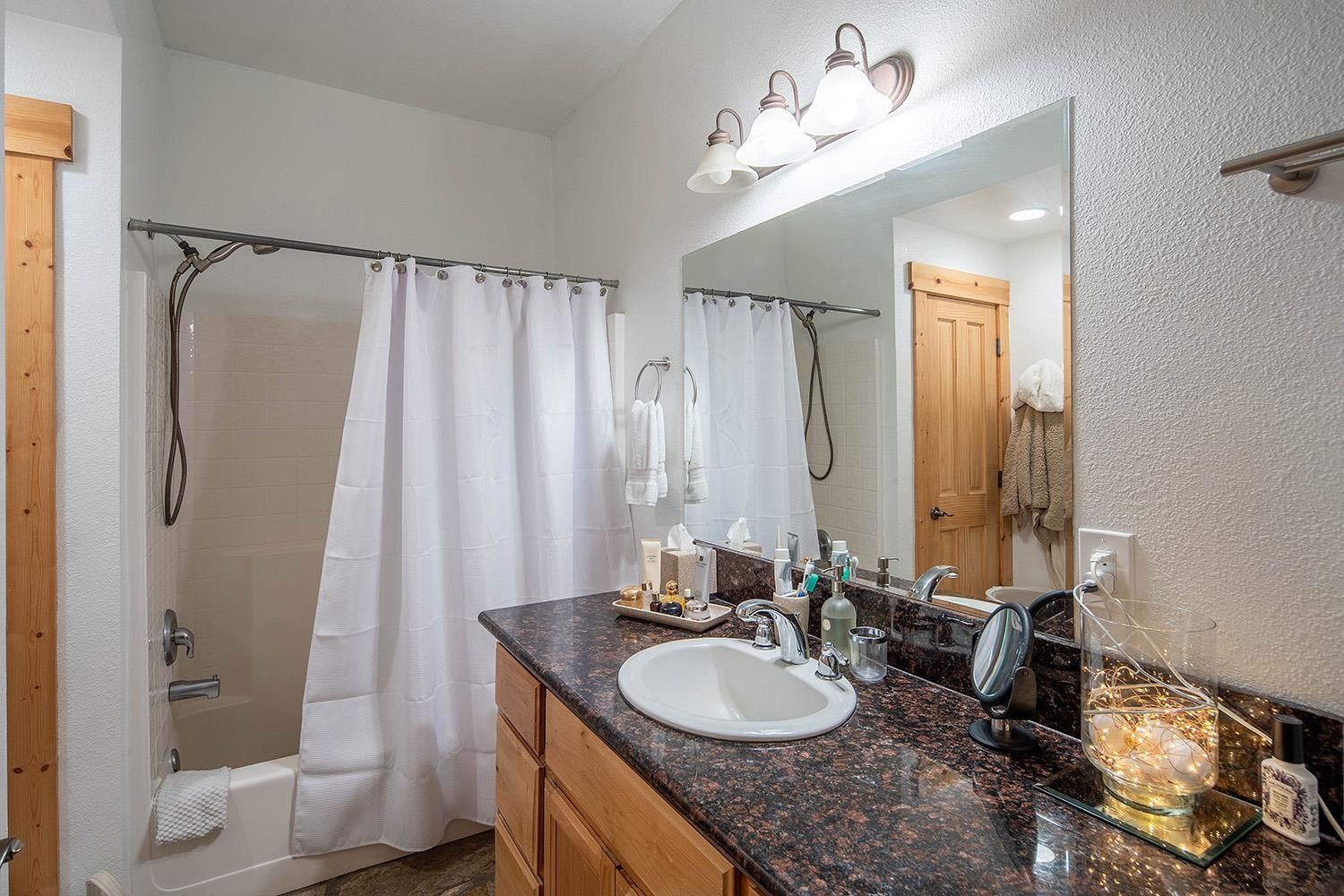 10191 Martis Valley Road, Unit B Truckee, CA 96161 - Photo 11 of 19