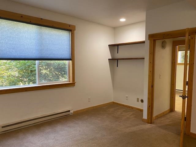 10191 Martis Valley Road, Unit B Truckee, CA 96161 - Photo 13 of 19