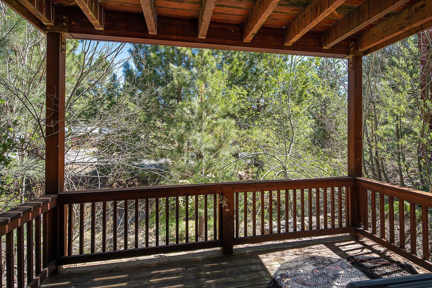 10191 Martis Valley Road, Unit B Truckee, CA 96161 - Photo 14 of 19