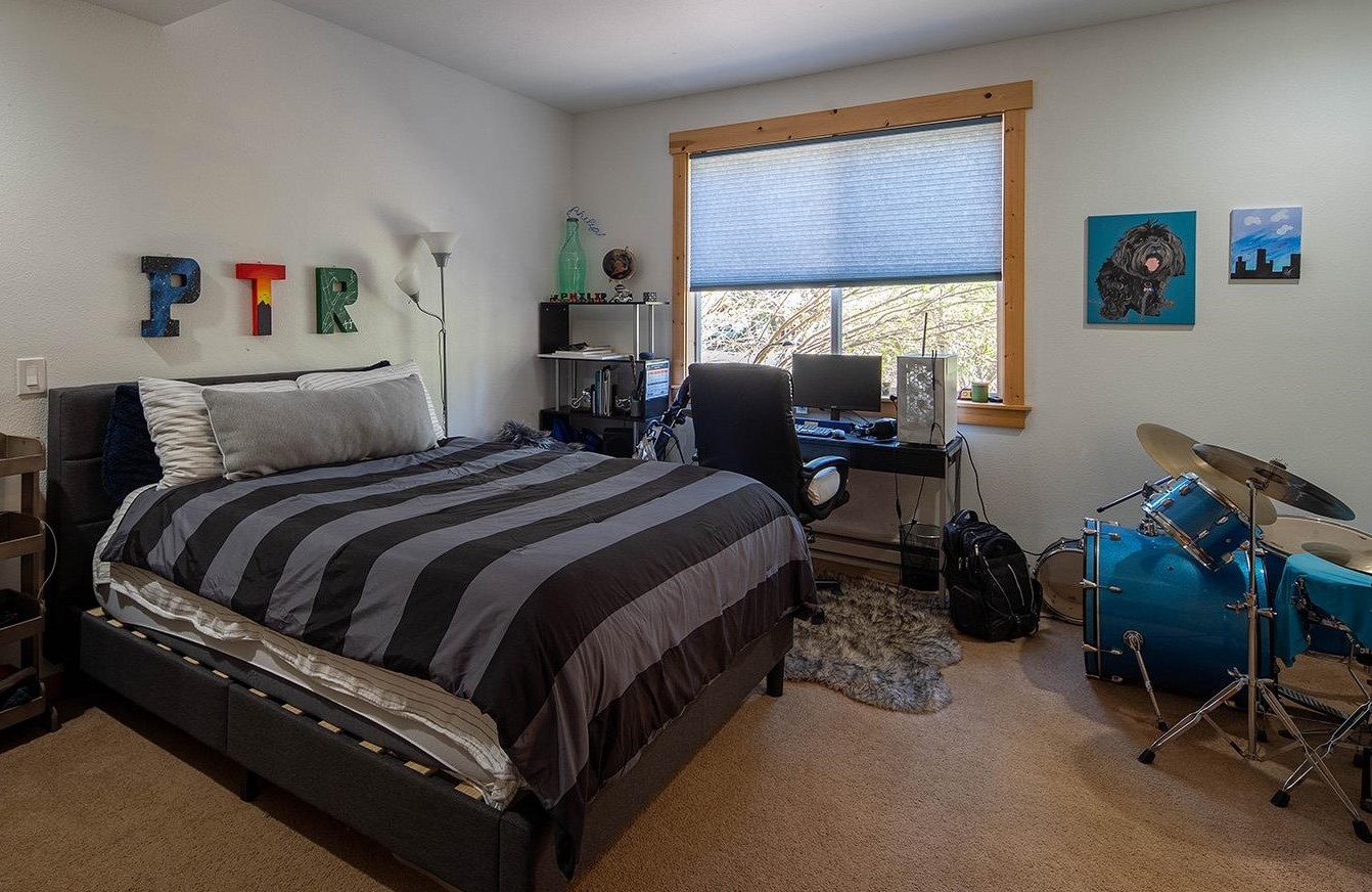 10191 Martis Valley Road, Unit B Truckee, CA 96161 - Photo 16 of 19