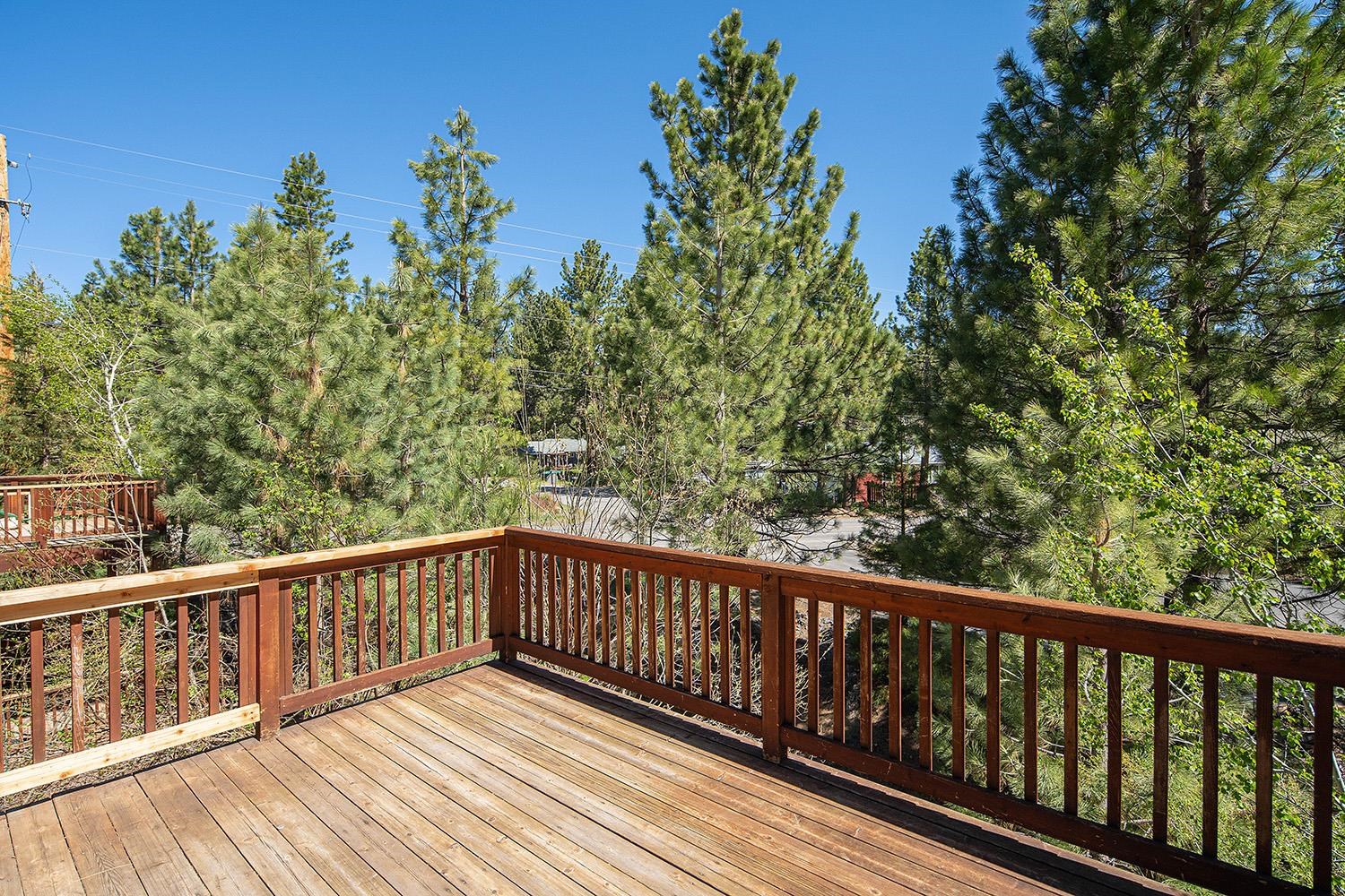 10191 Martis Valley Road, Unit B Truckee, CA 96161 - Photo 18 of 19