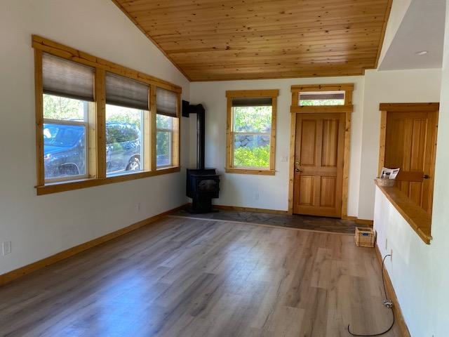 10191 Martis Valley Road, Unit B Truckee, CA 96161 - Photo 3 of 19