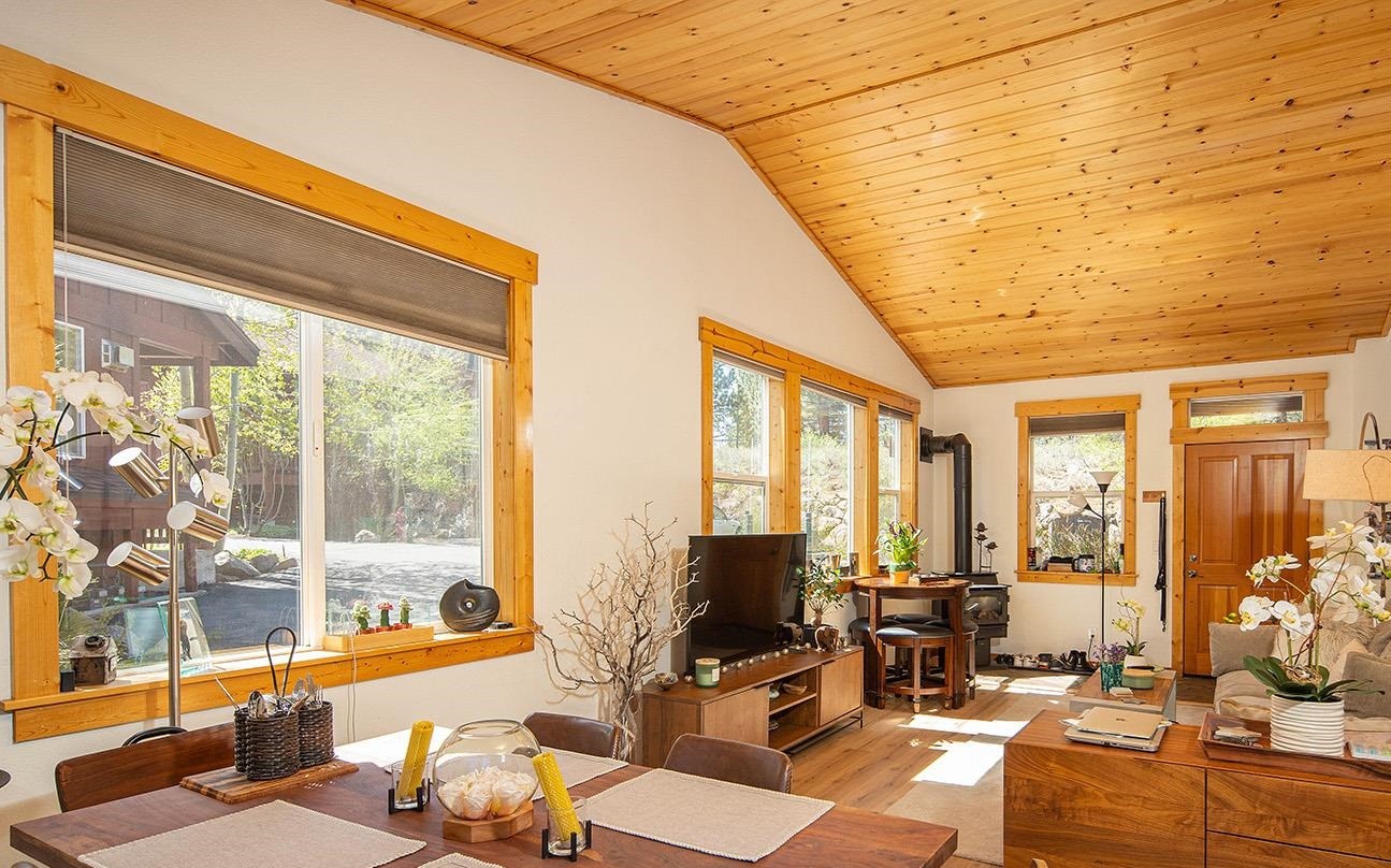 10191 Martis Valley Road, Unit B Truckee, CA 96161 - Photo 6 of 19