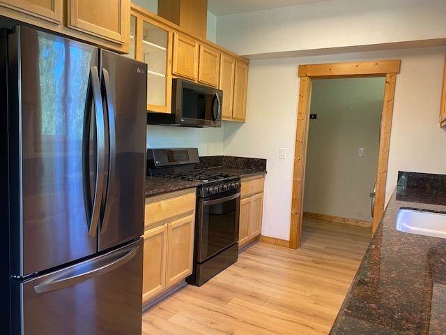 10191 Martis Valley Road, Unit B Truckee, CA 96161 - Photo 7 of 19