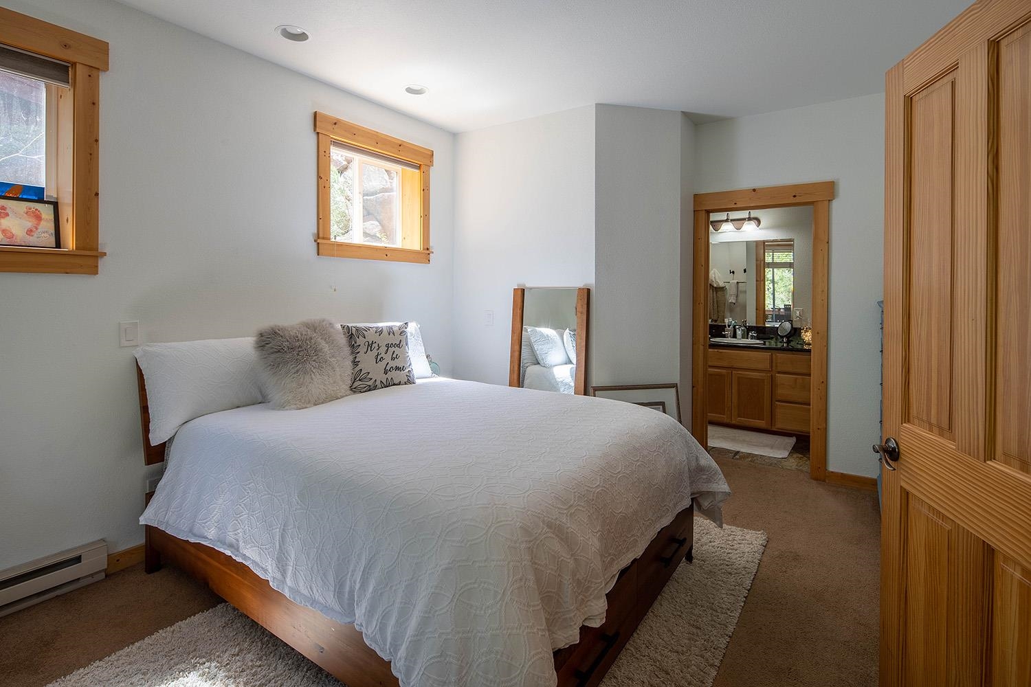 10191 Martis Valley Road, Unit B Truckee, CA 96161 - Photo 9 of 19