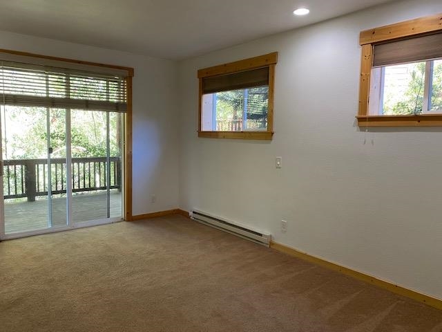 10191 Martis Valley Road, Unit B Truckee, CA 96161 - Photo 10 of 19
