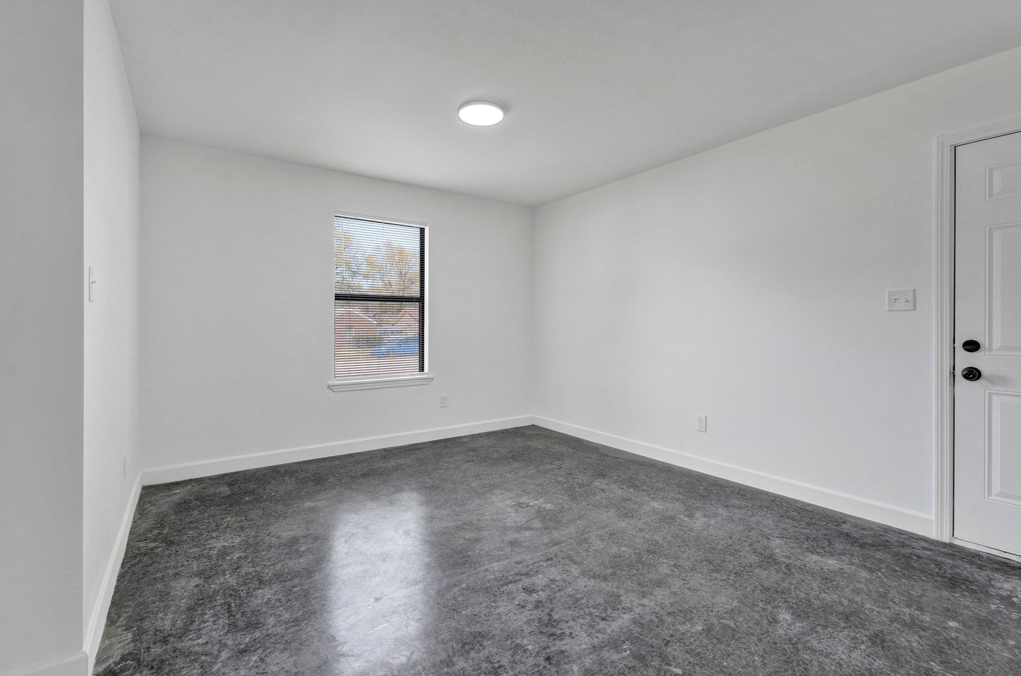 3160 Rochester Road Memphis, TN 38109 - Photo 12 of 13