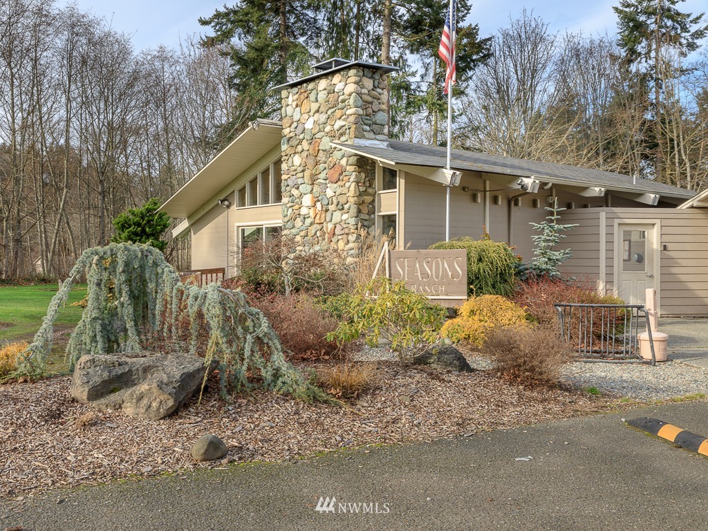 33 South Ridge View Drive Port Angeles, WA 98362 - Photo 14 of 25 Gallery Image 14