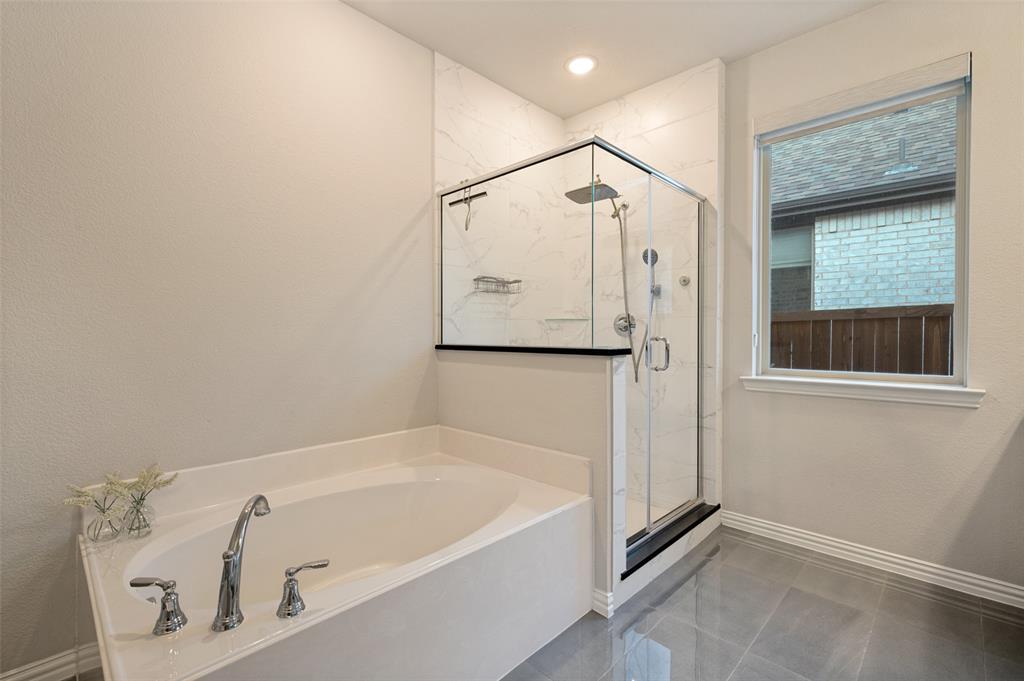 9700 Boulder Pt Road Oak Point, TX 75068 - Photo 15 of 30 Gallery Image 15