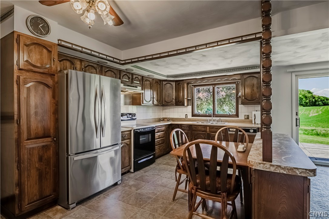 6123 Sleepy Hollow Road Lee, NY 13440 - Photo 24 of 50