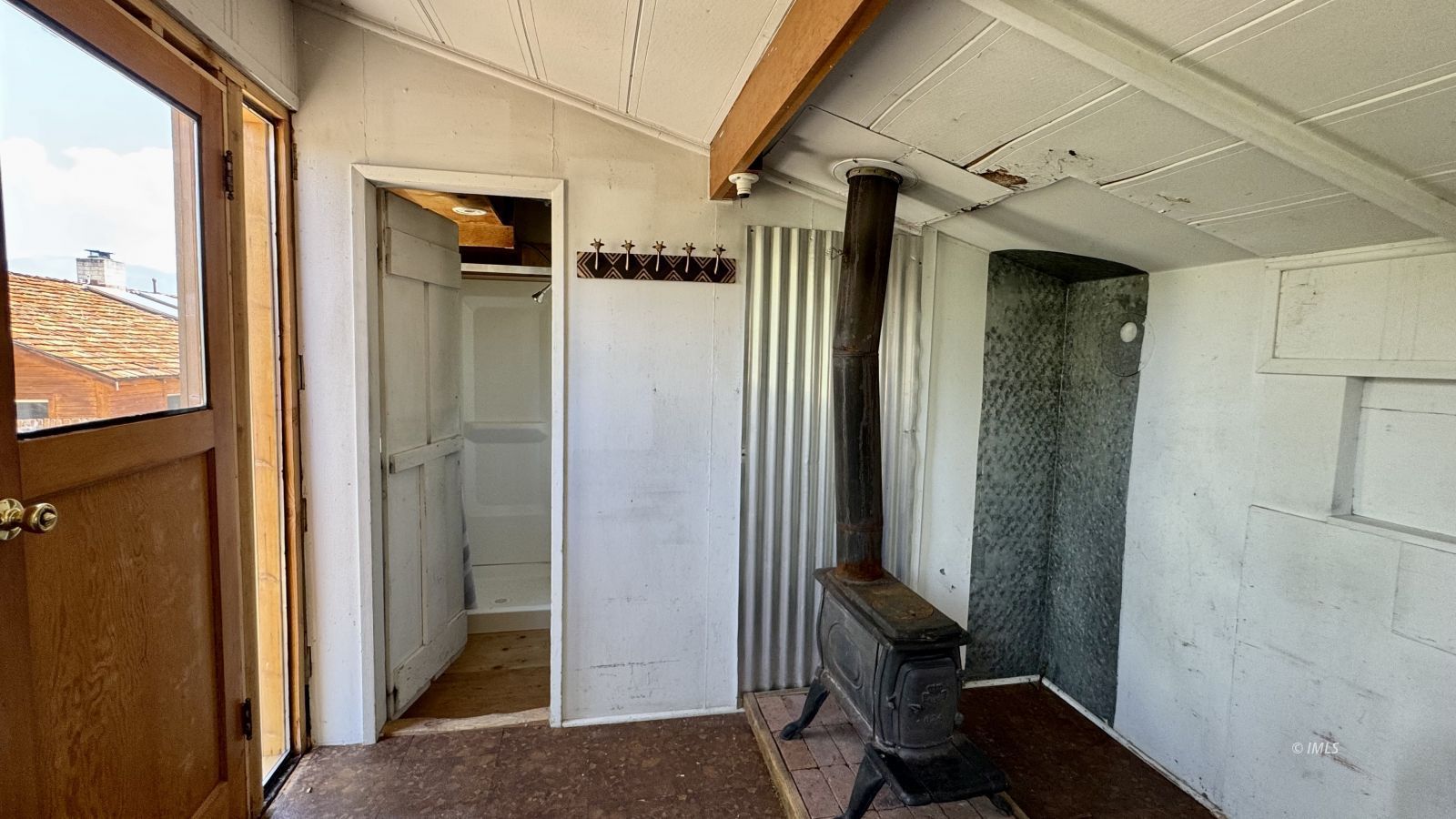 2975 Whitney Portal Road Lone Pine, CA 93545 - Photo 29 of 35 Untitled