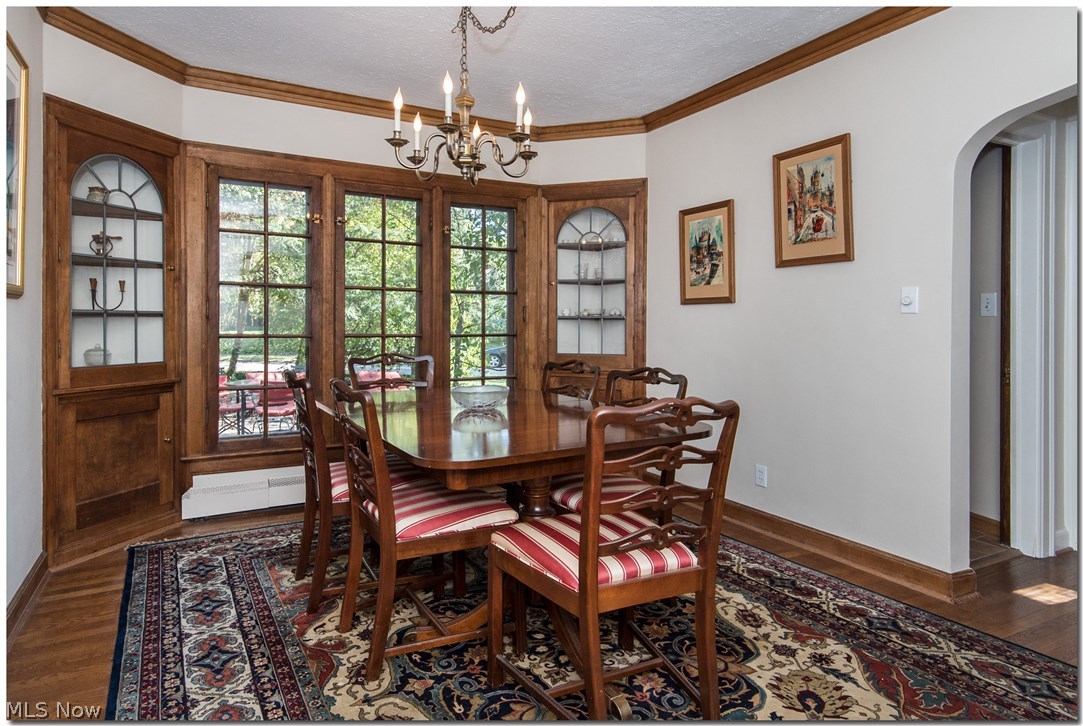 3366 Dorchester Road Cleveland, OH 44120 - Photo 8 of 30