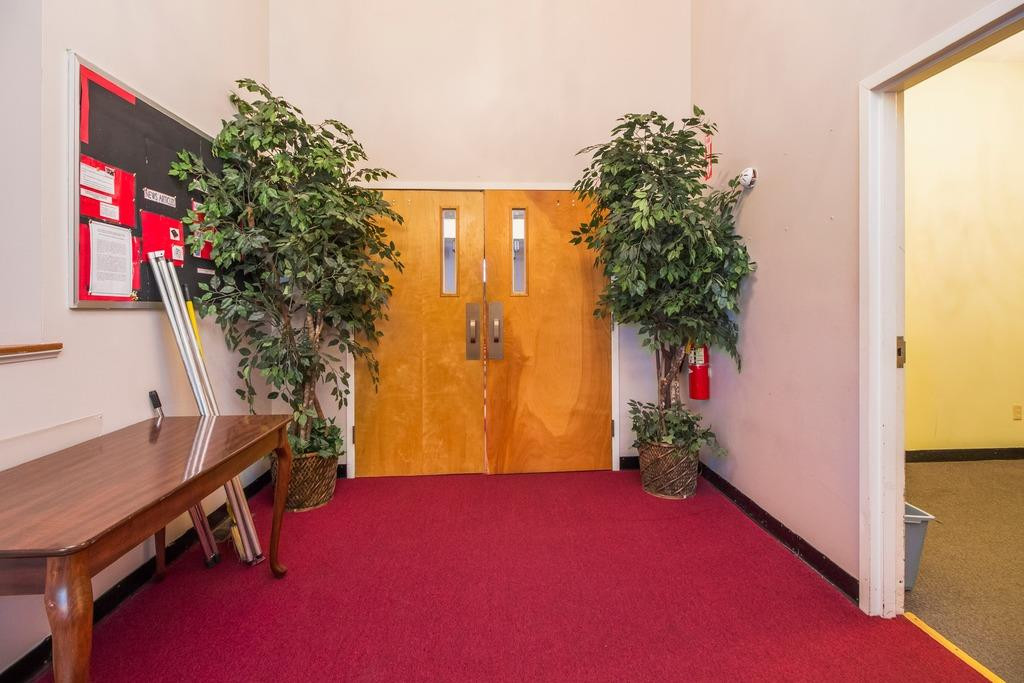 3217 Bracktown Road Lexington, KY 40511 - Photo 7 of 33 Photo 7