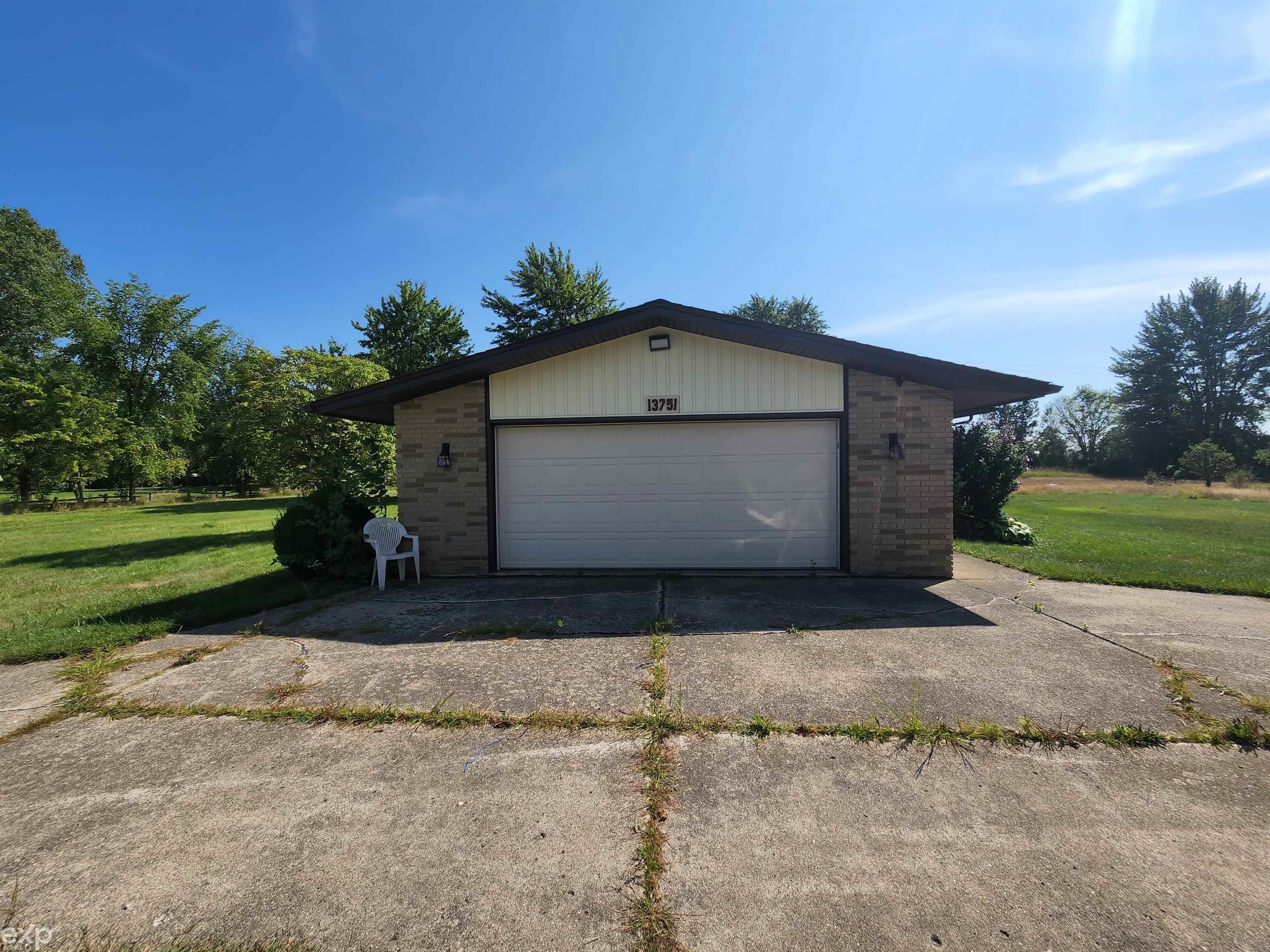 13751 Mesmer Road Allenton, MI 48002 - Photo 33 of 42