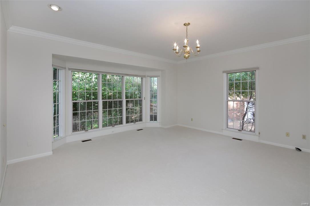 9027 Sedgwick Place Road St. Louis, MO 63124 - Photo 10 of 14