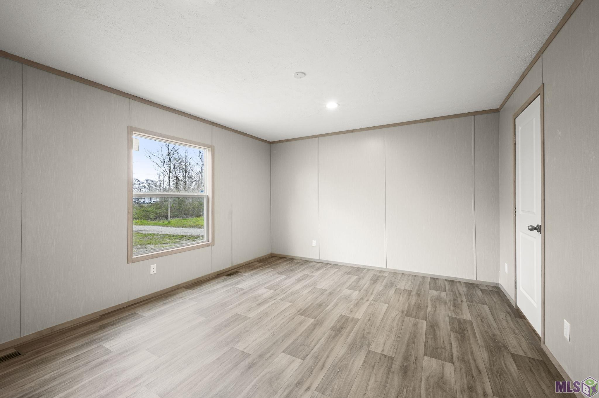 44089 Bill Richardson Road St. Amant, LA 70774 - Photo 13 of 21