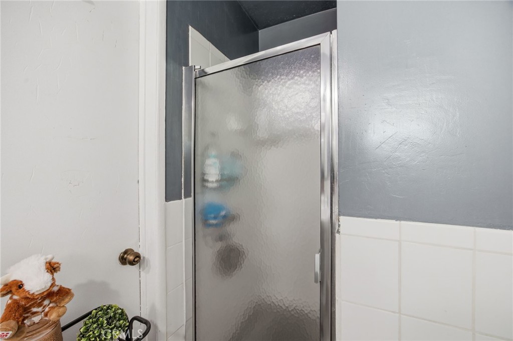 3515 Ross Street Riverside, CA 92503 - Photo 14 of 27