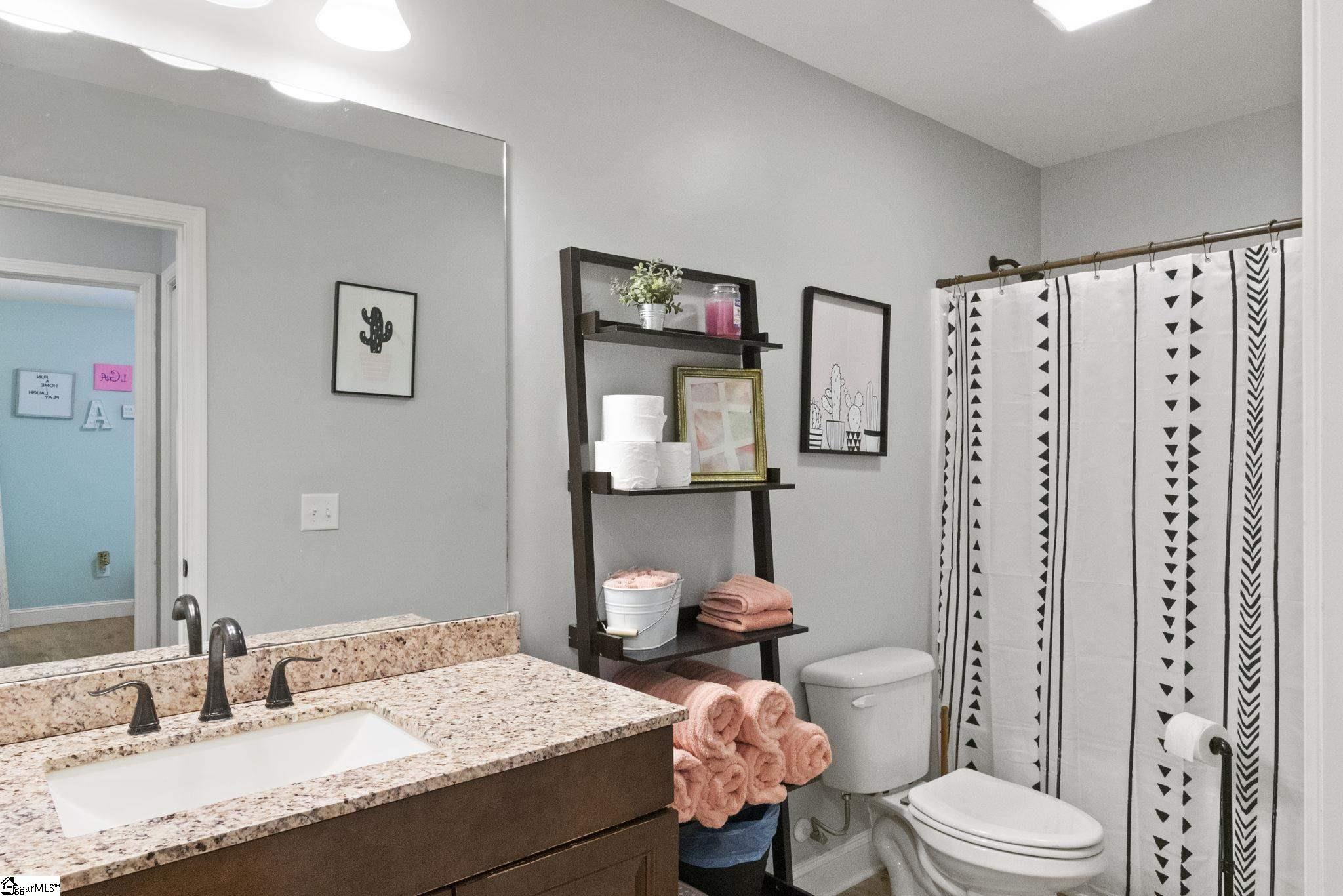 255 Garvin Road Liberty, SC 29657 - Photo 22 of 36