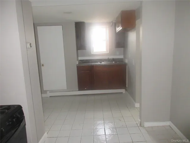 a room that has a window in it