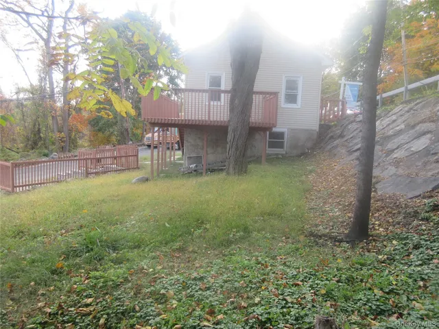 $3,900 | 122 North Liberty Drive, Stony Point, NY 10980