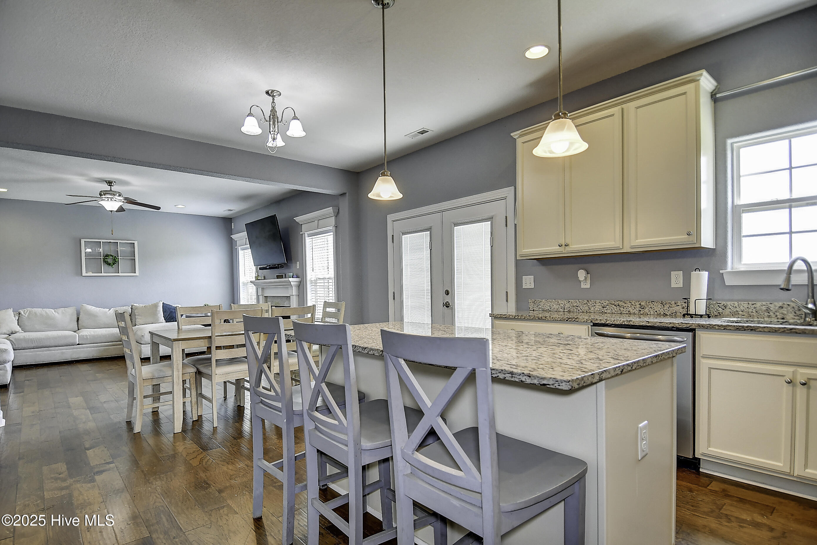 115 Elrod Road Moyock, NC 27958 - Photo 21 of 51 21-Kitchen