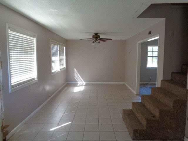 902 14th Avenue Atmore, AL 36502 - Photo 8 of 14