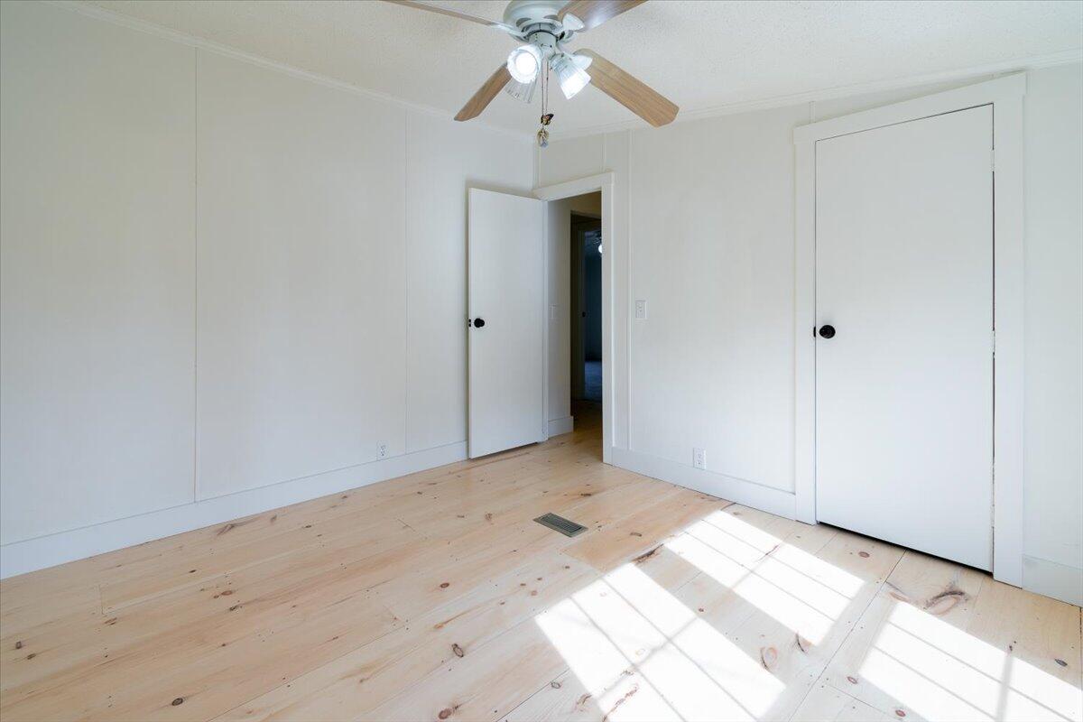 557 Bunker Hill Road Warren, ME 04864 - Photo 27 of 39 31-557 Bunker-30