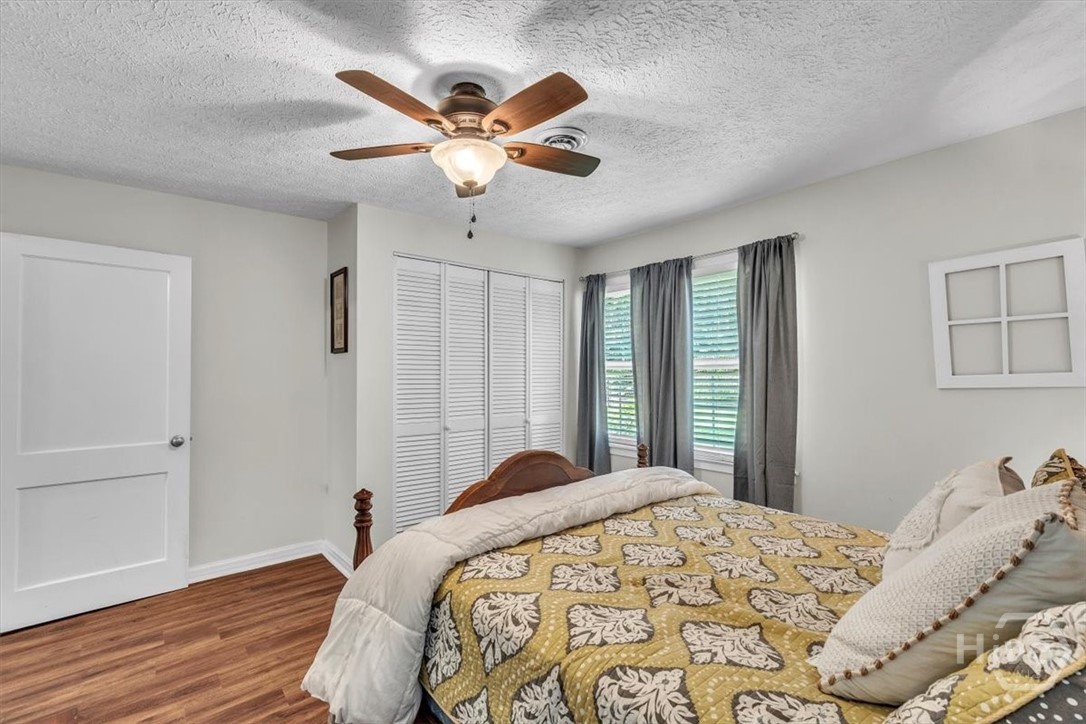 229 Rendant Avenue Savannah, GA 31419 - Photo 30 of 45