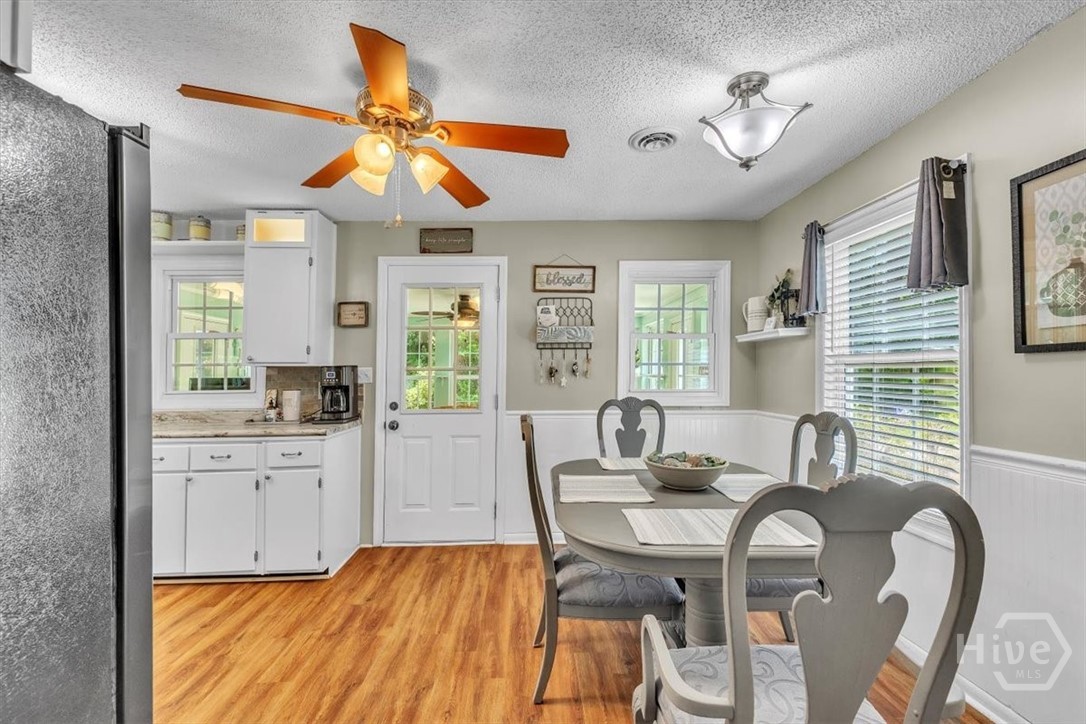 229 Rendant Avenue Savannah, GA 31419 - Photo 10 of 45