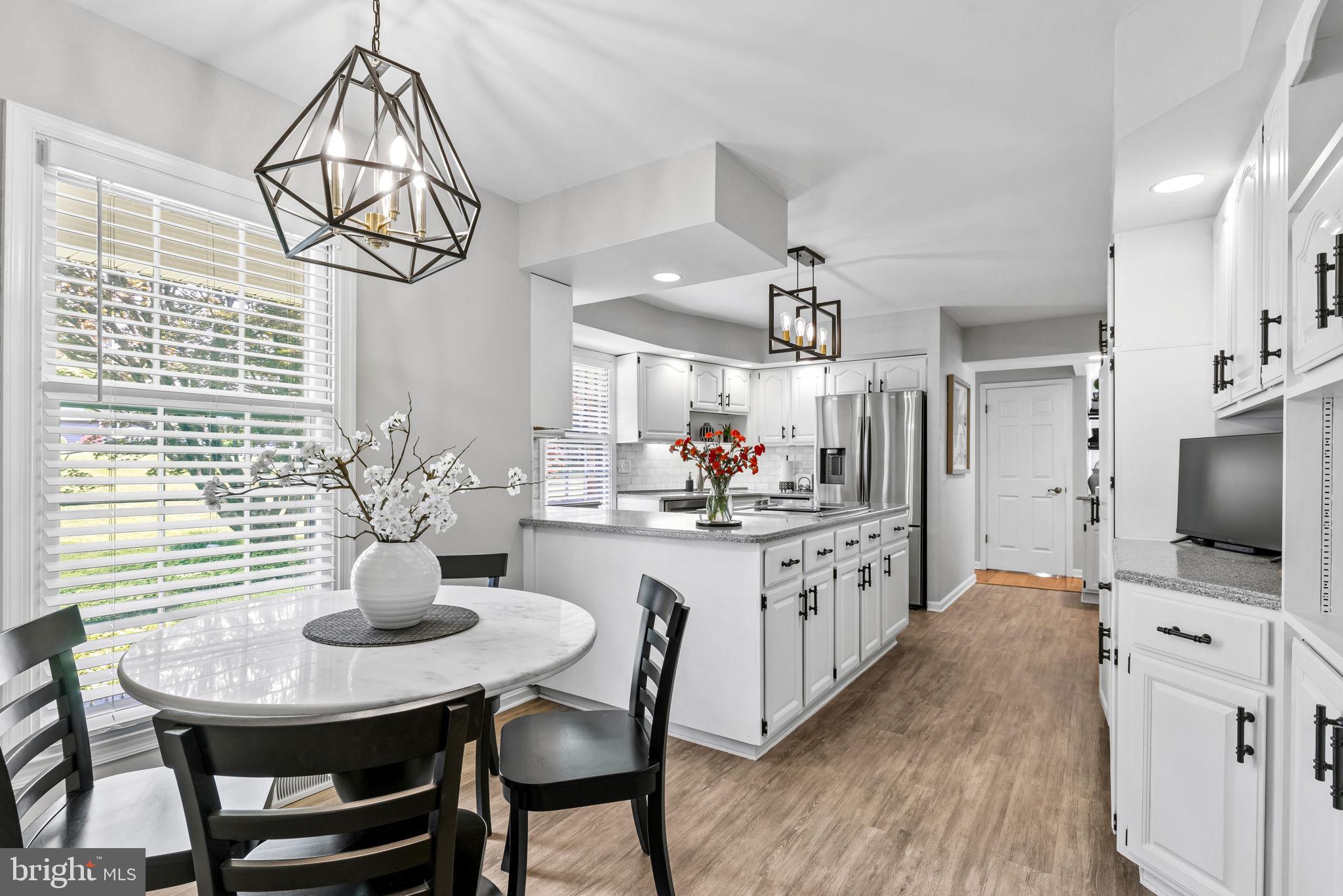 13608 Royal Crest Road Phoenix, MD 21131 - Photo 17 of 67