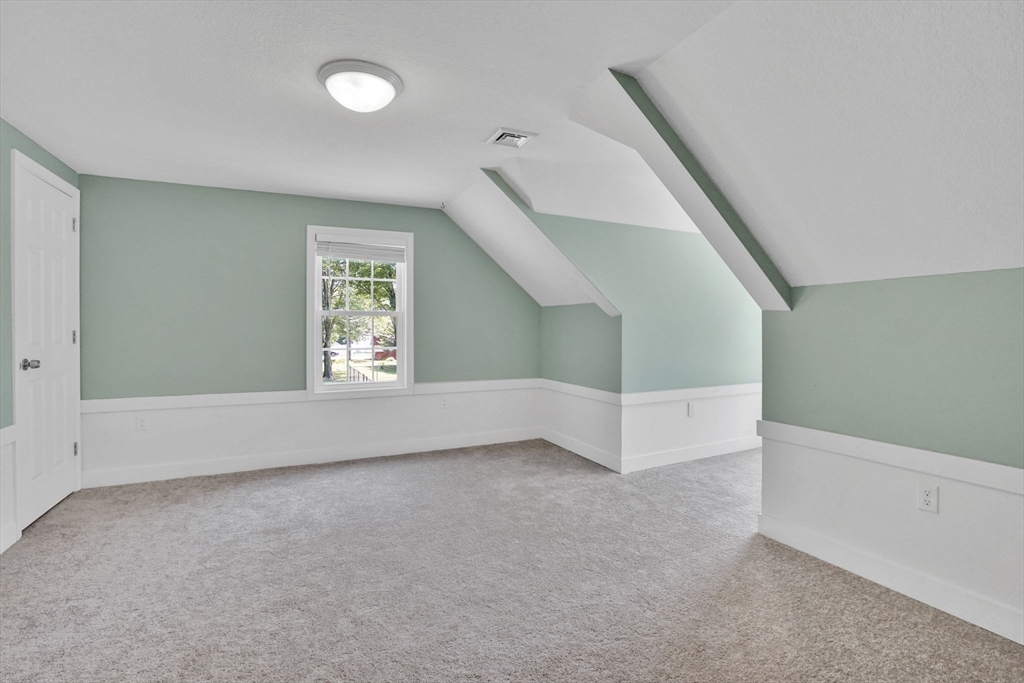 156 Hampden Road East Longmeadow, MA 01028 - Photo 22 of 37