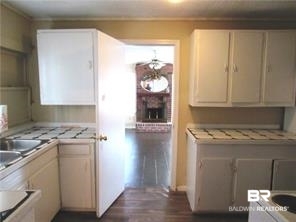 311 3rd Avenue Mobile, AL 36611 - Photo 8 of 14