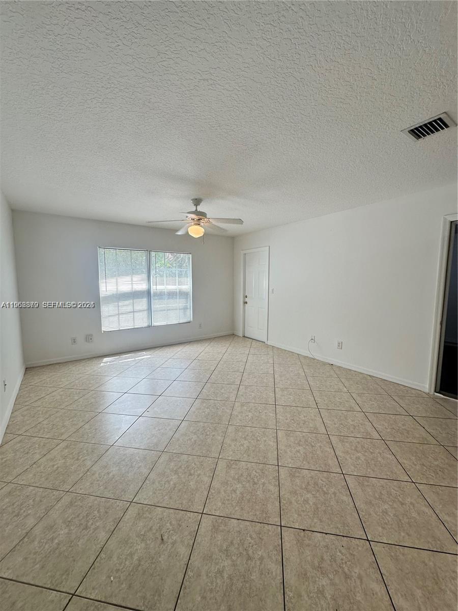 3836 Dove Landing Road West Palm Beach, FL 33403 - Photo 7 of 53 Photo 7