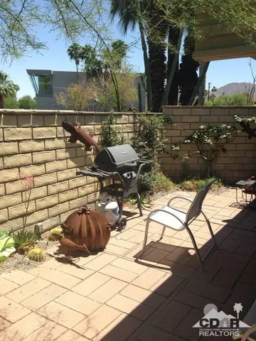 a bathroom with a sink