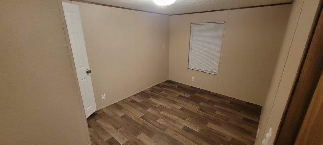 37072 Hester Store Road Red Level, AL 36474 - Photo 19 of 36 Bedroom 4