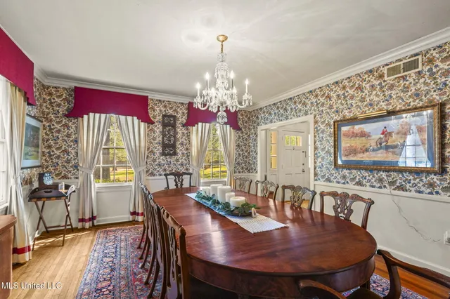 $599,000 | 4019 Old Canton Road, Jackson, MS 39216