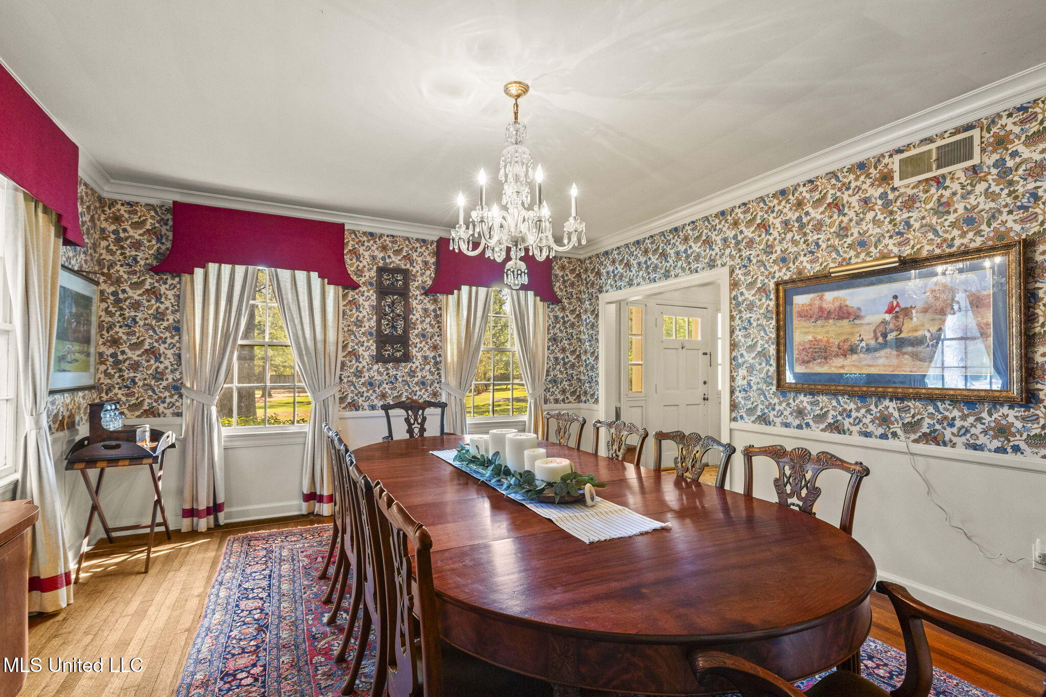 4019 Old Canton Road Jackson, MS 39216 - Photo 11 of 82 22-web-or-mls-4019 Old Canton-22